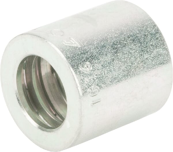 BPA000358521