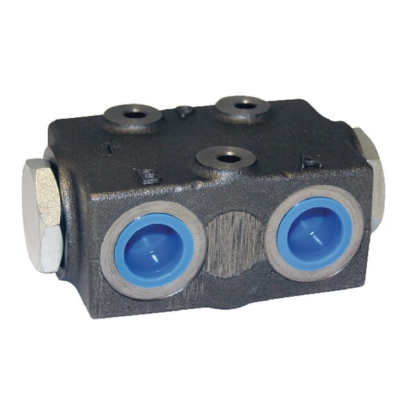 BPA000267464
