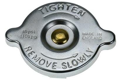 BPA000387948