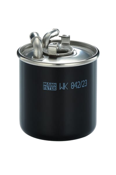 BPA000399312