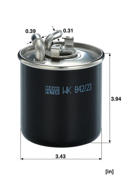 BPA000399312
