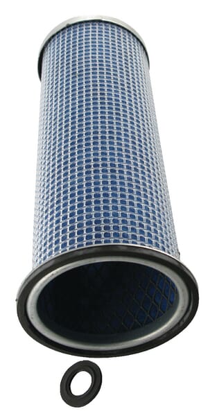 BPA000335059