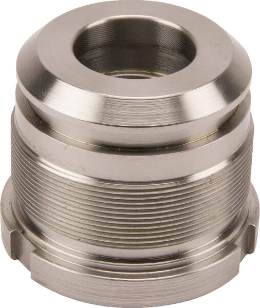 BPA000250165