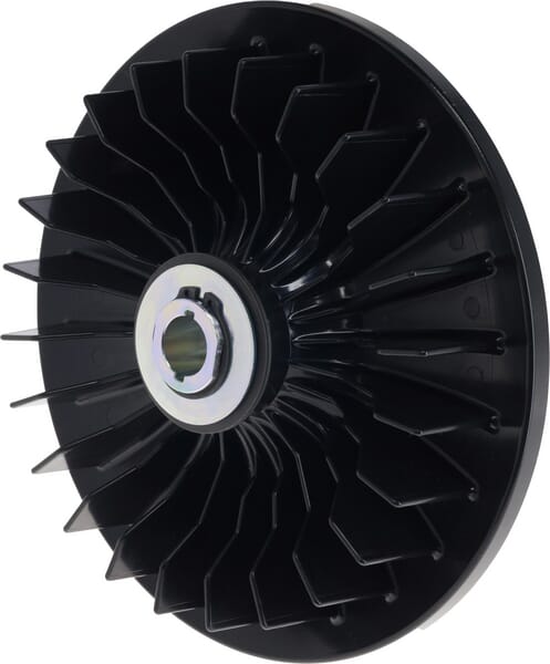 BPA000354083