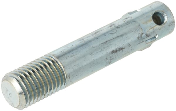 BPA000062859