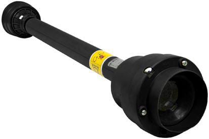 BPA000394637