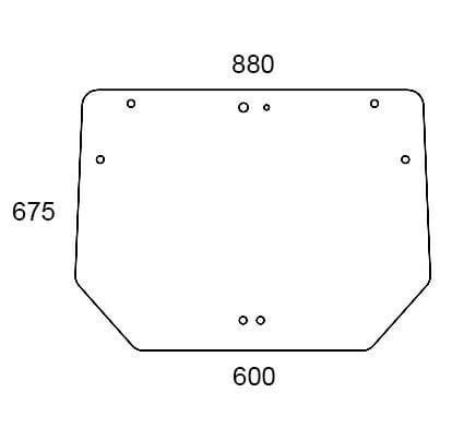 BPA000185058