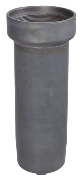 BPA000227765