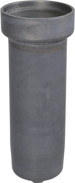 BPA000227765
