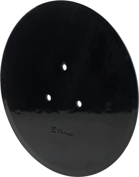 BPA000008466