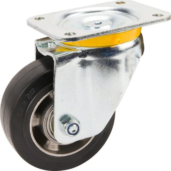 BPA000122705