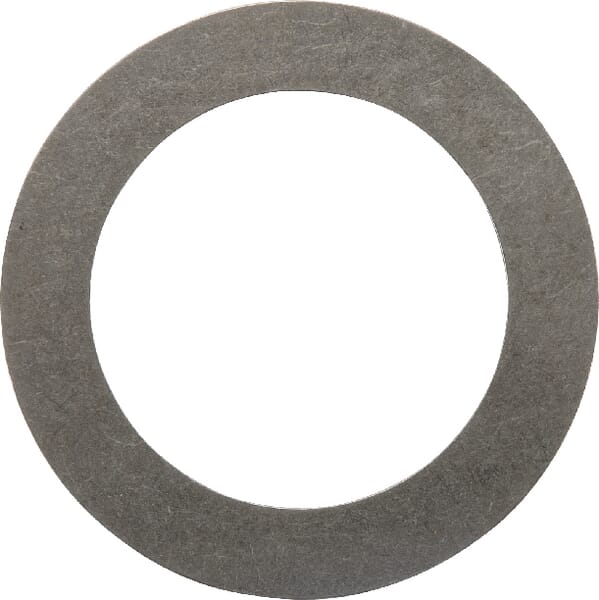 BPA000016434