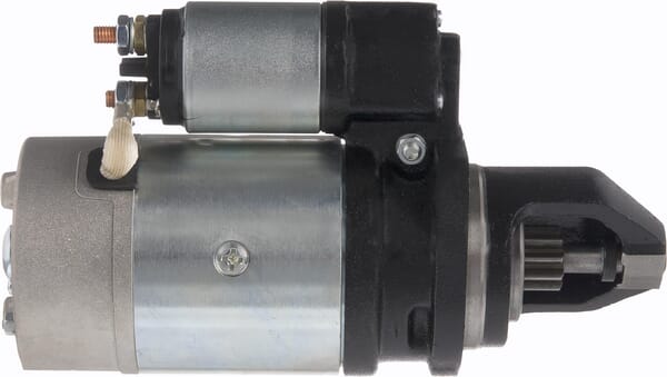 BPA000298144