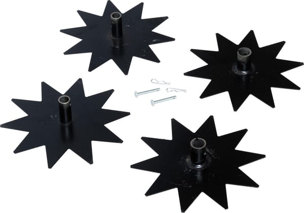 BPA000019761