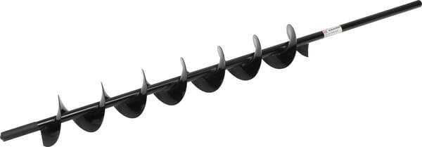 BPA000228839