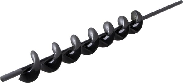 BPA000228839