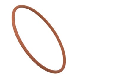 BPA000054800