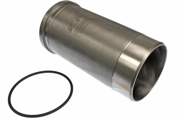 BPA000390834