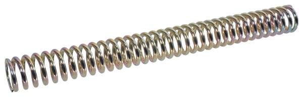 BPA000377254
