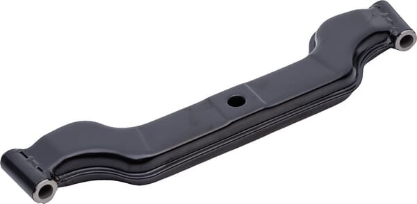 BPA000181067