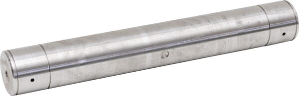 BPA000037935