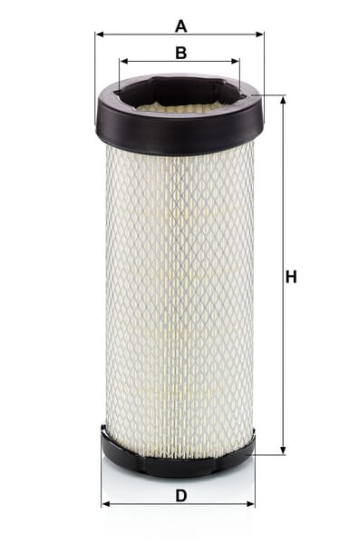 BPA000241228