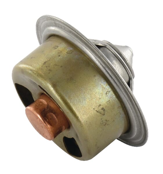 BPA000248750