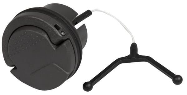 BPA000135936