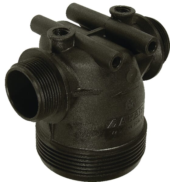 BPA000087917