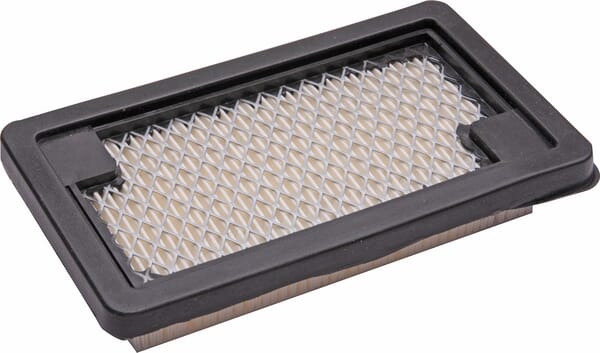 BPA000350644