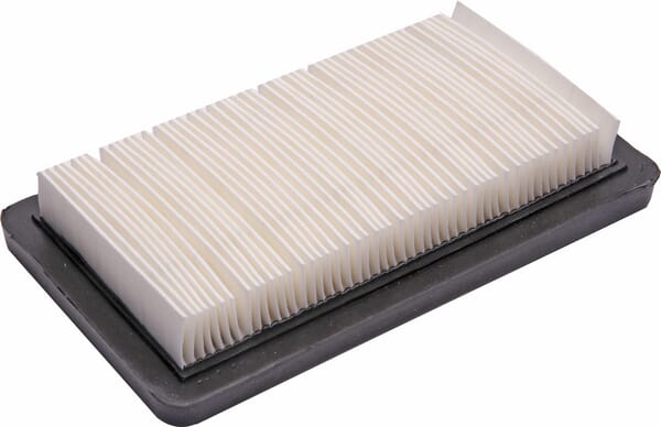 BPA000350644