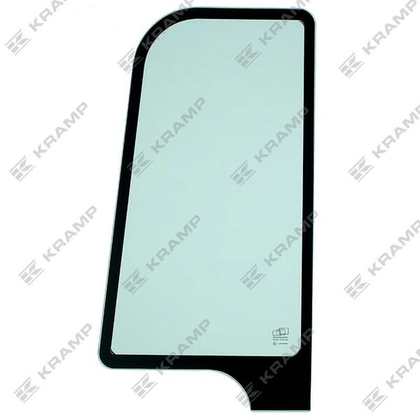 BPA000241025