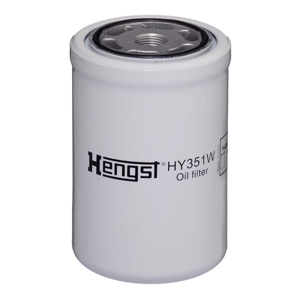 BPA000290164