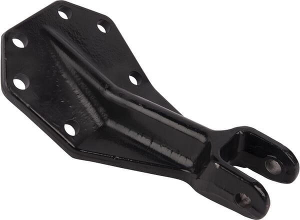 BPA000134889