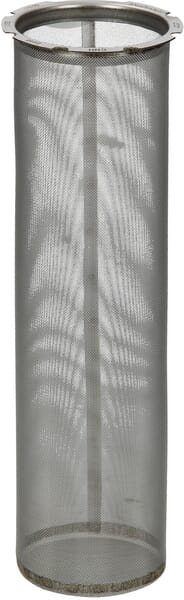 BPA000190051