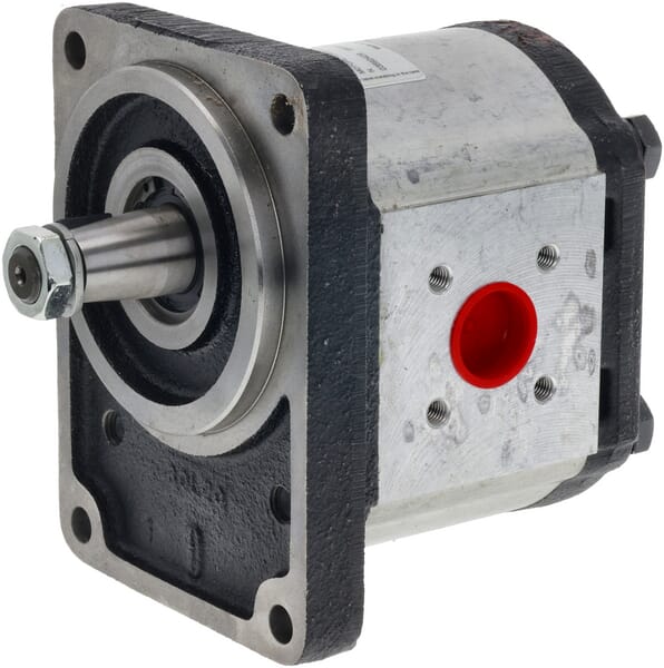 BPA000340118