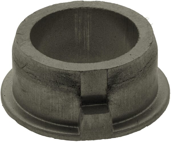 BPA000160494