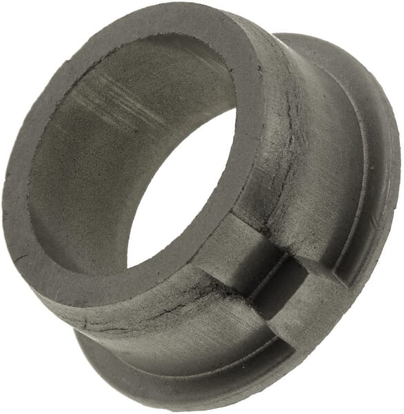 BPA000160494