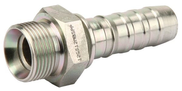 BPA000044295