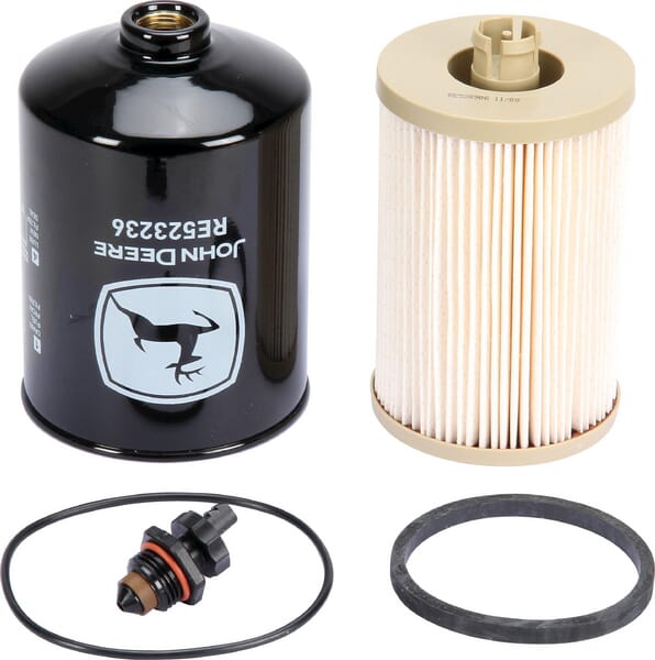 BPA000347818