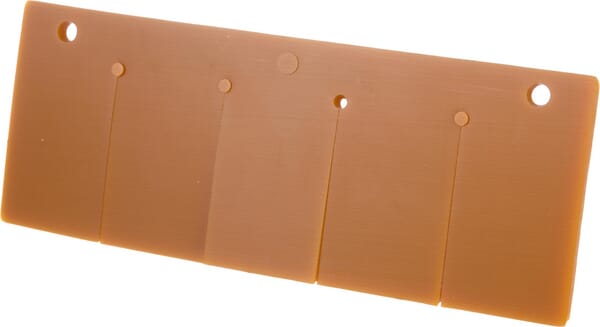 BPA000261265
