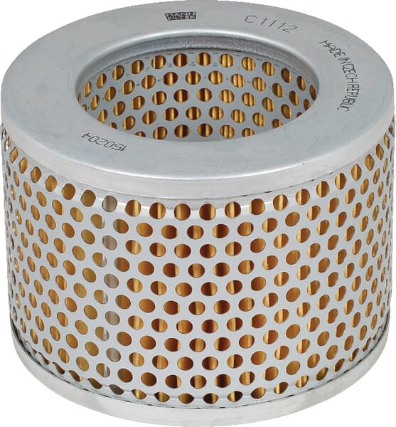 BPA000238166