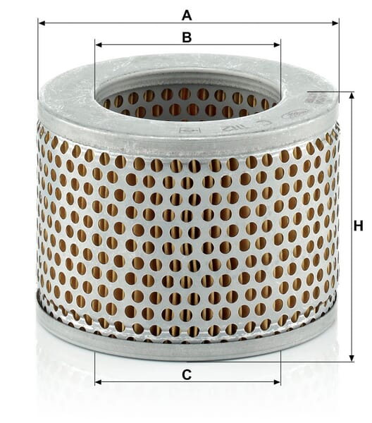 BPA000238166