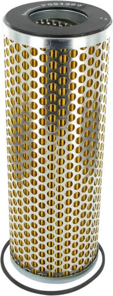 BPA000333361