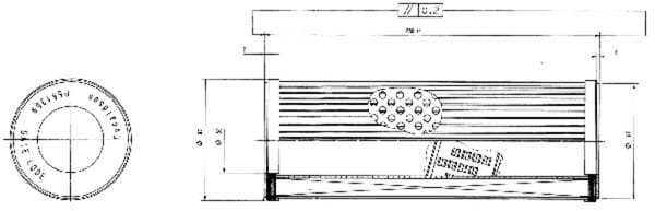 BPA000333361