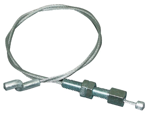 BPA000058385