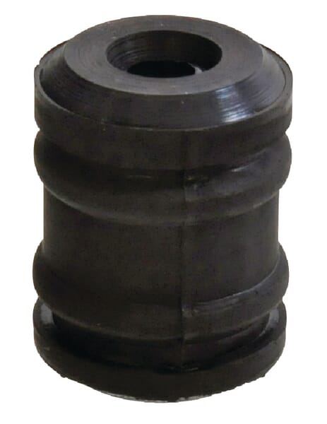BPA000028079
