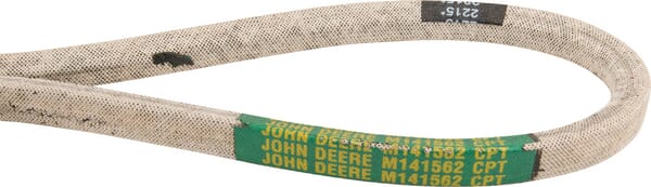 BPA000307779