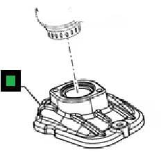 BPA000129327