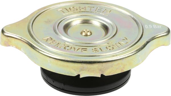 BPA000346956